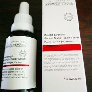 Sale 3 for $10 or free with any bundle